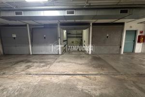 Box a Milano Via Nicola Antonio Porpora 1 locali