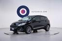 ford-fiesta-1-0-ecoboost-vignale-automatica-5-po
