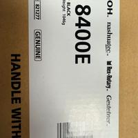 Toner Ricoh sp8400E nuovo