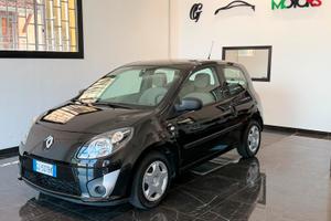 Renault Twingo 2011