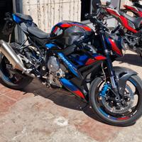 BMW  M 1000 R