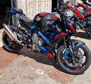 BMW  M 1000 R