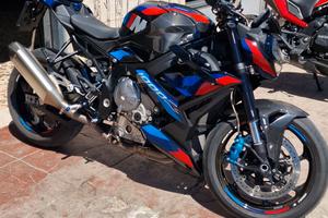 BMW  M 1000 R