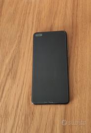 Huawei P40 e free buds (cuffie auricolari) 