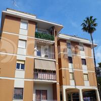 Appartamento Gallipoli [Cod. rif 3299089VRG]