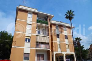 Appartamento Gallipoli [Cod. rif 3299089VRG]