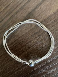 BRACCIALE