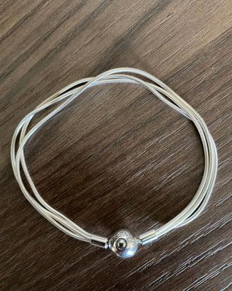 BRACCIALE