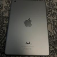 Ipad Mini 1 gen