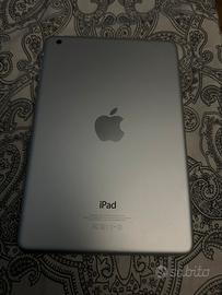 Ipad Mini 1 gen