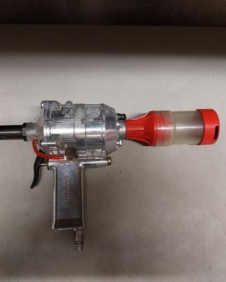 Rivettatrice Far-bo  83ax