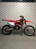 gasgas-mc125-my-2024-targato-tripla-omologazione