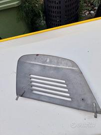 sportellino motore vespa50/125 primavera et 3