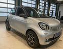smart-forfour-passion-90cv-solo-18-266km-