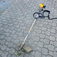 Decespugliatore STIGA SBK 27