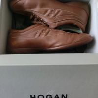 HOGAN SNEAKERS DONNA