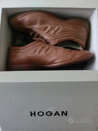 HOGAN SNEAKERS DONNA