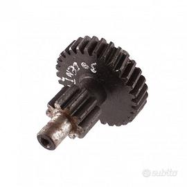 Ingranaggio albero rinvio Piaggio Ciao da 10 denti