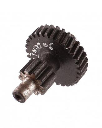 Ingranaggio albero rinvio Piaggio Ciao da 10 denti