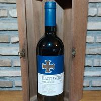 Vino Pregiato RP 98pt