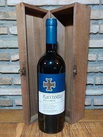 Vino Pregiato RP 98pt