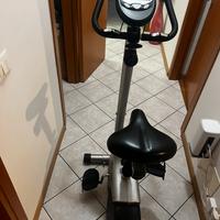 Cyclette
