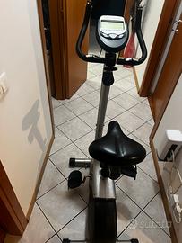 Cyclette