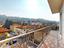 Immagine 27