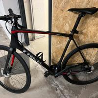 Trek emonda sl7