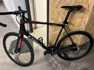 Trek emonda sl7