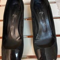 Scarpe da donna