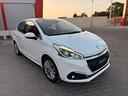 peugeot-208-1-5-hdi-102-cv-stop-start-5-porte-allu