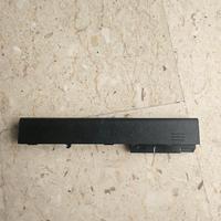 Batteria Hp Hstnn-DB11 usata e funzionante