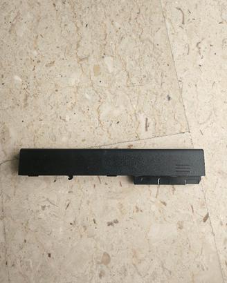 Batteria Hp Hstnn-DB11 usata e funzionante