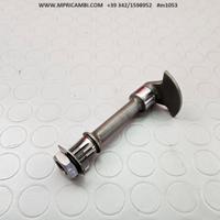 CONTROALBERO INGRANAGGIO YAMAHA YZF 250 2011 2010