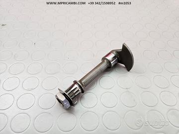 CONTROALBERO INGRANAGGIO YAMAHA YZF 250 2011 2010