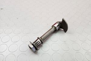 CONTROALBERO INGRANAGGIO YAMAHA YZF 250 2011 2010