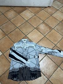 Camicia Gianni Versace 1 linea (Prezzo trattabile)
