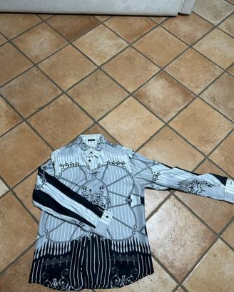 Camicia Gianni Versace 1 linea (Prezzo trattabile)