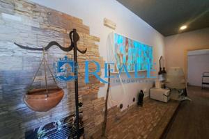 Immobile di 90 m² con 1 locale a Vigevano