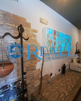 Immobile di 90 m² con 1 locale a Vigevano