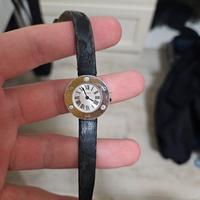 Cartier 2974 con 3 diamanti