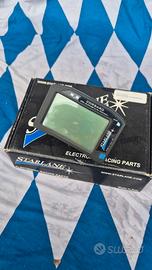 STARLANE GPS 
