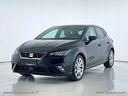 seat-ibiza-1-0-ecotsi-95cv-5p-fr