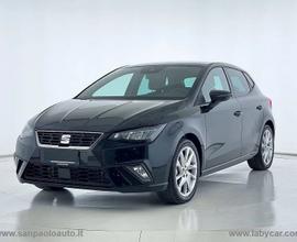 SEAT Ibiza 1.0 EcoTSI 95CV 5p. FR