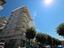 Immagine 14