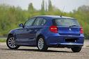 ricambi-auto-bmw-serie1-2004-2011