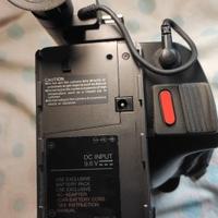 Telecamera Philips