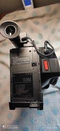 Telecamera Philips
