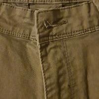 Pantaloni Dolce & Gabbana Uomo Taglia 48